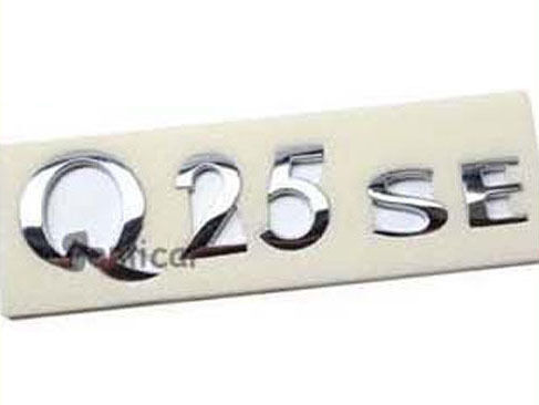 4489294