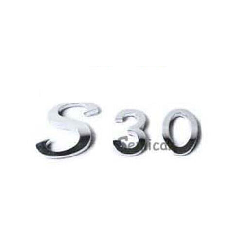 4489093