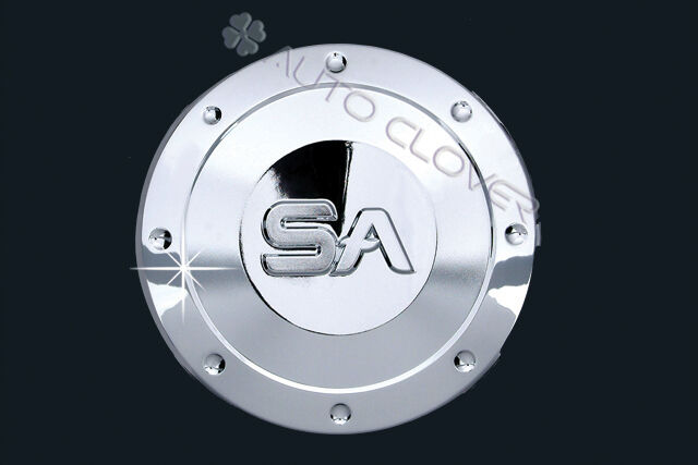 4497566