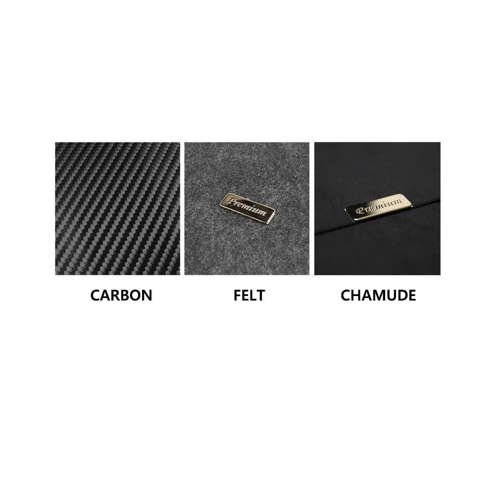 Fensterschalter-Aufkleber, 4 Stück, 1 Set für 2022 2023 Hyundai Tucson NX4